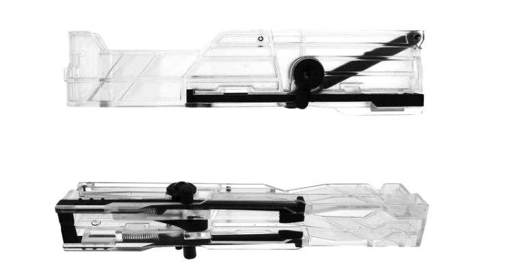 /archive/product/item/images/RedbackXR/hori-zone-redback-xr-magazine-incl-5-bolts2_orig 拷貝.jpg